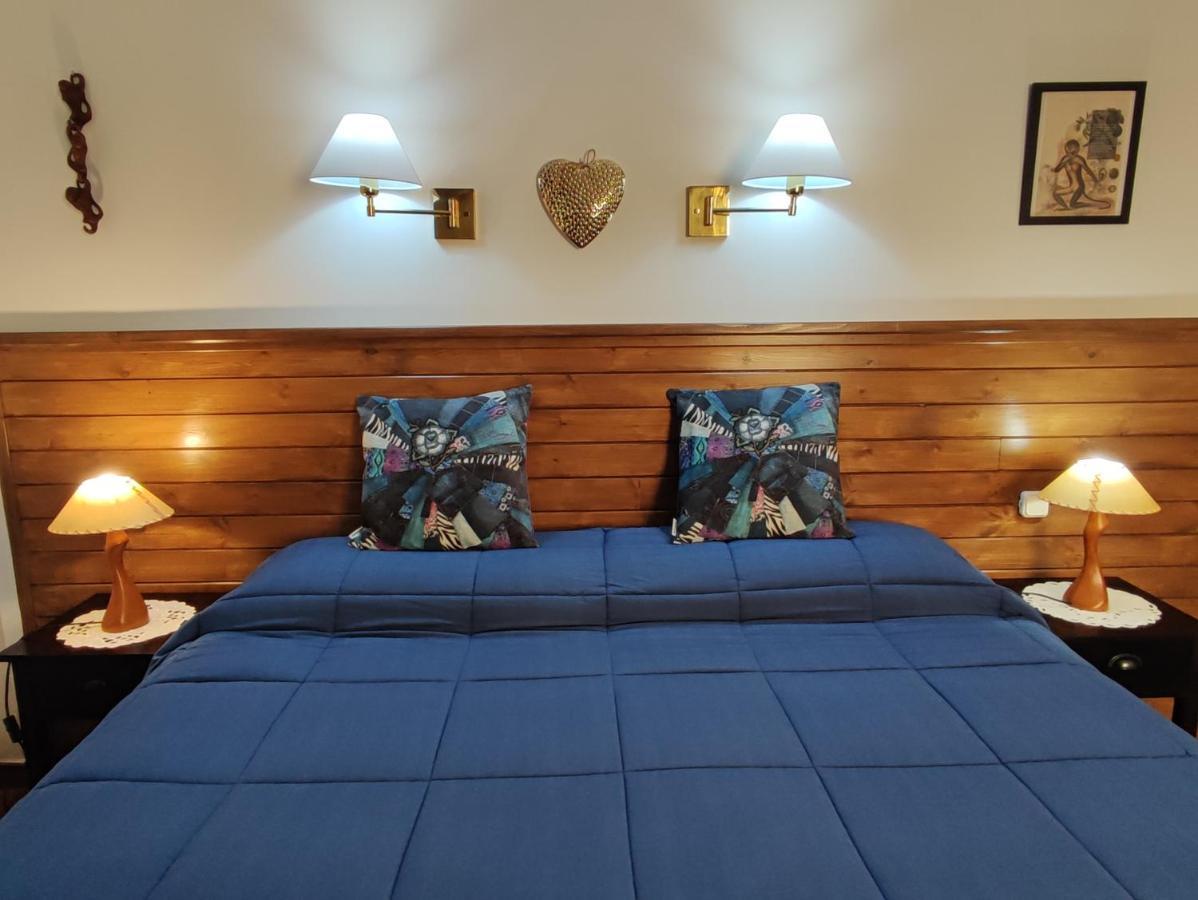 Casa Rural Erletxe Guest House Laguardia Ngoại thất bức ảnh